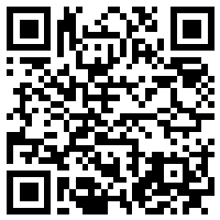 QR Code for bitcoin:bitcoin:dash:XwMrKF6RhZP6R2egqsgfKUfTj2oKWa59T3