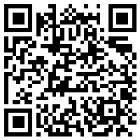QR Code for bitcoin:bitcoin:dash:XwMrY176cfGiBEkdAXBmci5zESyjRstv4e