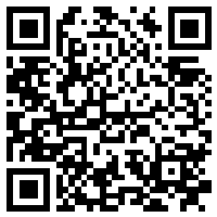QR Code for bitcoin:bitcoin:dash:XwMrqfNGXLLfKKUfwja1PyEohCAdfZBFPK