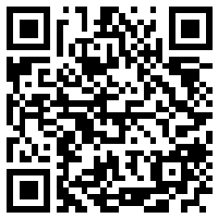 QR Code for bitcoin:bitcoin:dash:XwMrxRNUBvht71PbixueCqbZtrj7fNJXmj