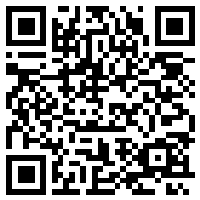 QR Code for bitcoin:bitcoin:dash:XwMs3vuoWUJD2i63kd9Qtq4yTLF36avipa