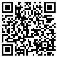 QR Code for bitcoin:bitcoin:dash:XwMsJ5JnS7WPJbFvraUbFgvjEqEHd8Tort