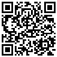 QR Code for bitcoin:bitcoin:dash:XwMsZcaYZArEKMKSKVGdJA4vuFGdXomfRJ