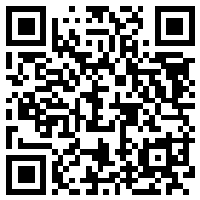 QR Code for bitcoin:bitcoin:dash:XwMsoTYoPiU5urokPsywabuW5uBK5Zu8ZU