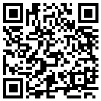 QR Code for bitcoin:bitcoin:dash:XwMsuKoK4AwG5KforVbsnPKQczBphHC9wj
