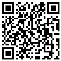 QR Code for bitcoin:bitcoin:dash:XwMtD2HfKp9WW2rLDStHpTB4jpemUPyZfb