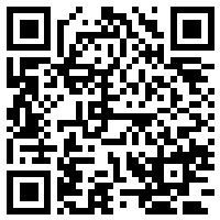 QR Code for bitcoin:bitcoin:dash:XwMtR8QgJA2a6mzXdRawXdc9httpjRPbxM