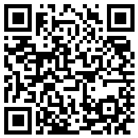 QR Code for bitcoin:bitcoin:dash:XwMu8ktjJfw9TwaAU6CNeX59B546UUpFPF