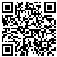 QR Code for bitcoin:bitcoin:dash:XwMuHm6dBH6zChsdHTMU8vgSqUubU1fccH
