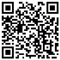 QR Code for bitcoin:bitcoin:dash:XwMujSeTHpvesveNsyDZ6iXMqFq2HHLaKP