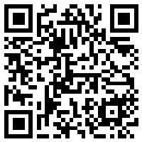QR Code for bitcoin:bitcoin:dash:XwMvJ7RtixeFJcs8QRW2aDSPpWRjTBihoL