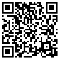 QR Code for bitcoin:bitcoin:dash:XwMviVWi9mcJMZzUmbpd5vuDUGvHfges9D