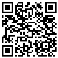 QR Code for bitcoin:bitcoin:dash:XwMwT2zyFJsDPKs68ozsGcSmfa1HTHDTg8