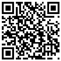 QR Code for bitcoin:bitcoin:dash:XwMwaJBEgCNe1wWdu2jQSpTu48ZfnsMtNa