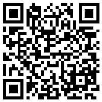 QR Code for bitcoin:bitcoin:dash:XwMx2baNb9WQooRBoFTcJ7awmG9rUX41no