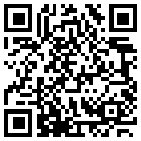 QR Code for bitcoin:bitcoin:dash:XwMx2zvYvhnCMU6dUYFU6Zuedp48jJCGjr