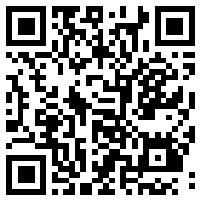 QR Code for bitcoin:bitcoin:dash:XwMxi9UcY8wwFmCVbjGNeCF9PFvydexvVC