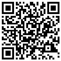 QR Code for bitcoin:bitcoin:dash:XwMxri7giMnGh62PUKWHbSaxhEbV7dpmUz