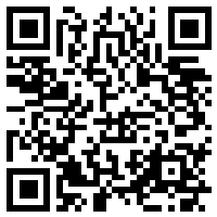 QR Code for bitcoin:bitcoin:dash:XwMyK7f7edBSGKDvfixRjCQx5C7BtxCQHB