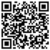QR Code for bitcoin:bitcoin:dash:XwMyMtg6F89V7xJ76jMi5ad6UGsLTsXft1