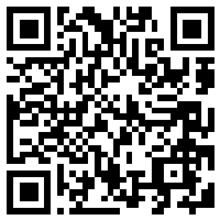 QR Code for bitcoin:bitcoin:dash:XwMyjKRXpbPcrLKrWWryFDFwdYUXCjsFKv