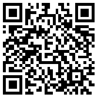 QR Code for bitcoin:bitcoin:dash:XwMyzy9aZ44K4NkDRHun2qk16qRW5kiEDv