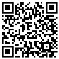 QR Code for bitcoin:bitcoin:dash:XwMzD72Rc2bteU5psLsNNp4AokiinuoUow