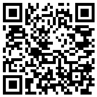 QR Code for bitcoin:bitcoin:dash:XwMzLS9hbWHquaPVJYT8p4L2Z9thwPE7qV