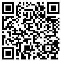 QR Code for bitcoin:bitcoin:dash:XwN14PRVS7P8gHTVDN3iTDZavxbcF5zsXv