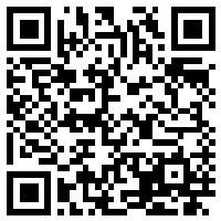 QR Code for bitcoin:bitcoin:dash:XwN18DdoRGfEbBgpENs3S3U7jMMVfHuUnW