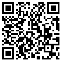 QR Code for bitcoin:bitcoin:dash:XwN3TCXtgHUTbzYf3MRMHfRxWAkGADLGz2