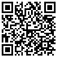 QR Code for bitcoin:bitcoin:dash:XwN3yeJjed5ttNTfonF8B87tucwLS4tz8z