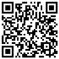 QR Code for bitcoin:bitcoin:dash:XwN41L8dgFixkqYcSMUHdhErEF5JdYDDYP