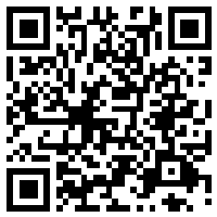 QR Code for bitcoin:bitcoin:dash:XwN4iKFsrcnudJFZUNm7TjcqRvyDzh3PuV