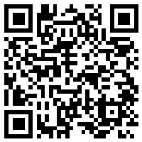 QR Code for bitcoin:bitcoin:dash:XwN5LXqKi6MBP5r7tcTDZkQvFebceLWf9s
