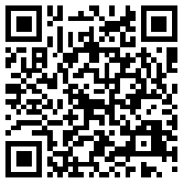 QR Code for bitcoin:bitcoin:dash:XwN6CogjgFPLyxZStCwSjXTXFuUpBSd9Xc