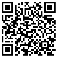 QR Code for bitcoin:bitcoin:dash:XwN6oa3NU1JnNmLWE8iXwsim6zBe2FjU2C