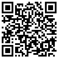 QR Code for bitcoin:bitcoin:dash:XwN7Gc5sjdSxA1BhVE1kDbC4mprVodDc8g