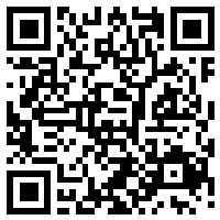 QR Code for bitcoin:bitcoin:dash:XwN7o7T9637pRqDUtUQQzc8oHKXaYTQmoQ