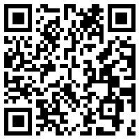 QR Code for bitcoin:bitcoin:dash:XwN8Azm68i1sZYroQbB5a2EtJKozeb986L