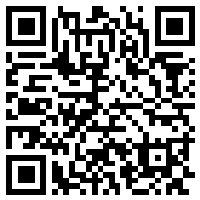QR Code for bitcoin:bitcoin:dash:XwN8iBE9LdU2oniMgtwFhwP8EbbJXiDFof