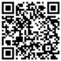 QR Code for bitcoin:bitcoin:dash:XwN8nSTq28MKdBgPavmvtdocRk29LPKKiW