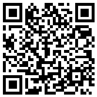 QR Code for bitcoin:bitcoin:dash:XwNA9iVgBgmYPfz3UebibdfC2KnFwGgh2A