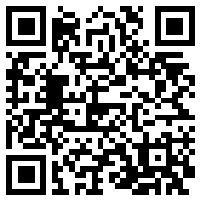 QR Code for bitcoin:bitcoin:dash:XwNAW7KjdmcLLrmNt7bNXcWU5oxW94qSzo