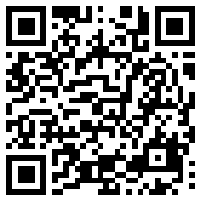 QR Code for bitcoin:bitcoin:dash:XwNBd15hszsjB8YQtJDbppdC4CqvRLESBa
