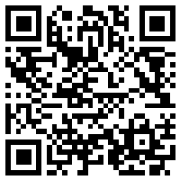 QR Code for bitcoin:bitcoin:dash:XwNCAo9sDz3R7rdpXtp3HUUtNfyAX5EBn9