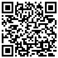 QR Code for bitcoin:bitcoin:dash:XwNDdF8WxbKJJBNPq583Yu2oL4s2eGPBp7