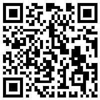 QR Code for bitcoin:bitcoin:dash:XwNDdKFk2Py1Z1tsVKWcCcjv44VyMdTmwc