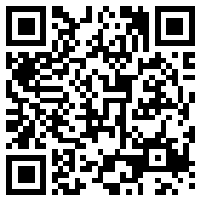QR Code for bitcoin:bitcoin:dash:XwNEQFN93o7MR9dQ2uKKLEwFAGSGvY1Nnn