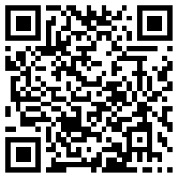 QR Code for bitcoin:bitcoin:dash:XwNEgvD1X5prsogBuNFBCVRdciFuedXwsS